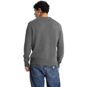 Sweater Guess GJ image-2