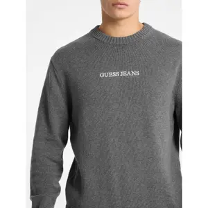 Sweater Guess GJ image-3