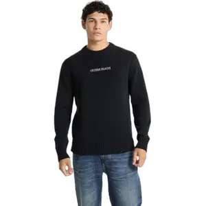 Sweater Guess GJ image-0