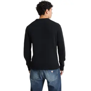Sweater Guess GJ image-2