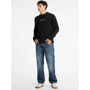 Sweater Guess GJ image-1