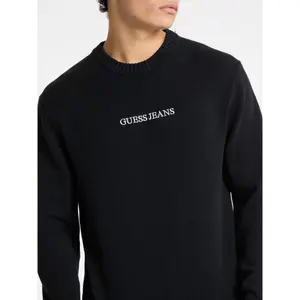 Sweater Guess GJ image-3