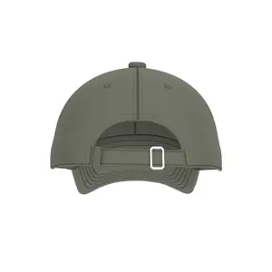 Nylon baseball cap Guess image-1