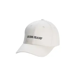 Vyšívaná kšiltovka Guess GJ 3D image-0