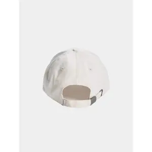 Vyšívaná kšiltovka Guess GJ 3D image-1