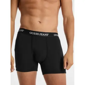 Boxer shorts Guess GJ Brief (x3) image-2