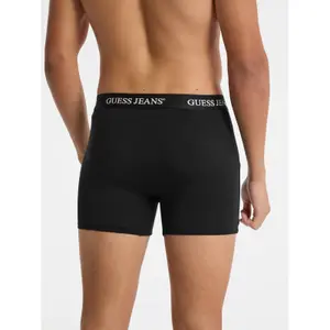 Boxer shorts Guess GJ Brief (x3) image-5