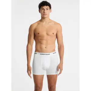 Boxer shorts Guess GJ Brief (x3) image-2