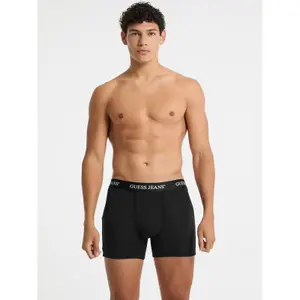 Boxer shorts Guess GJ Brief (x3) image-2