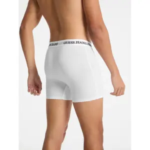 Boxer shorts Guess GJ Brief (x3) image-3