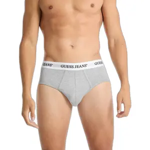 Calzoncillos bóxer Guess GJ (x3) image-1