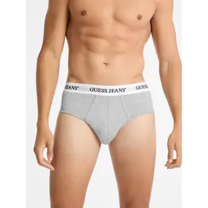 Calzoncillos bóxer Guess GJ (x3) image-2