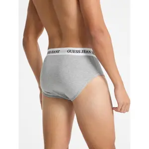 Calzoncillos bóxer Guess GJ (x3) image-4