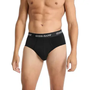 Calzoncillos bóxer Guess GJ (x3) image-1