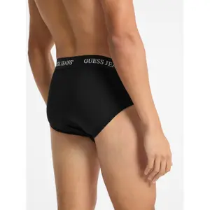 Calzoncillos bóxer Guess GJ (x3) image-2