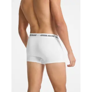 Boxer shorts Guess GJ Brief (x3) image-4