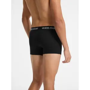 Calzoncillos bóxer Guess Gj Trunk (x3) image-3