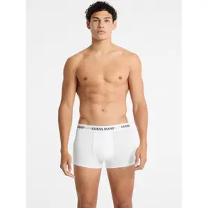 Boxer shorts Guess GJ Brief (x3) image-2