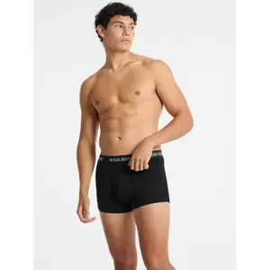 Calzoncillos bóxer Guess Gj Trunk (x3) image-2