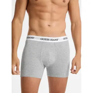 Boxer shorts Guess GJ Brief (x3) image-3