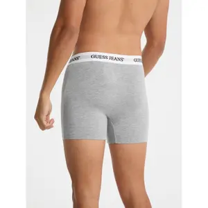 Boxer shorts Guess GJ Brief (x3) image-6