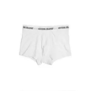 Boxer shorts Guess GJ Brief (x3) image-1