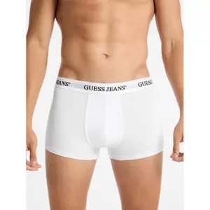 Boxer shorts Guess GJ Brief (x3) image-3