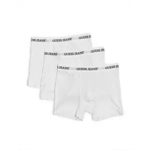 Boxer shorts Guess GJ Brief (x3) image-0