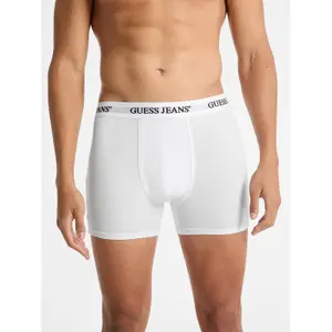 Boxer shorts Guess GJ Brief (x3) image-1