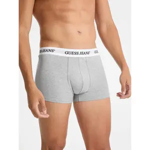 Calzoncillos bóxer Guess Gj Trunk (x3) image-2