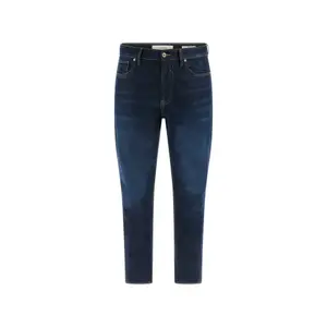 Kinderjeans Guess Angels image-0