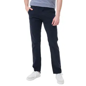 Chinohose Kind Guess Angels image-0
