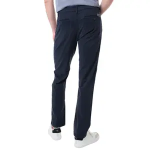 Chinohose Kind Guess Angels image-1