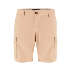 Cargo shorts Guess Otis Herringbone image-0