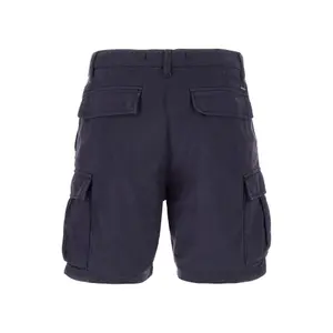 Cargo shorts Guess Otis Herringbone image-1