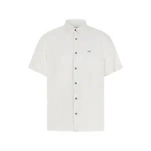 Camisa Guess Collin image-0