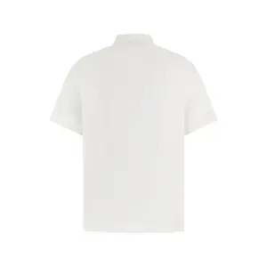 Camisa Guess Collin image-1