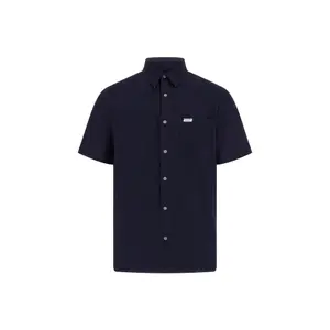 Camisa Guess Collin image-0
