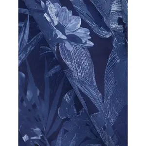 Camisa Guess Eco Rayon Tropical image-6