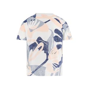 Koszulka Guess AOP image-1