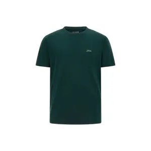 T-shirt Guess Basic Pima image-0