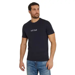 T-shirt Guess Multicolor image-2