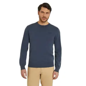 Pullover Guess Chesley image-1