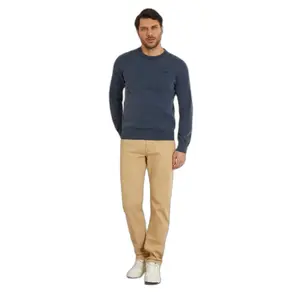 Pullover Guess Chesley image-2