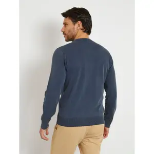 Pullover Guess Chesley image-4