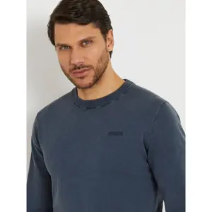 Pullover Guess Chesley image-5