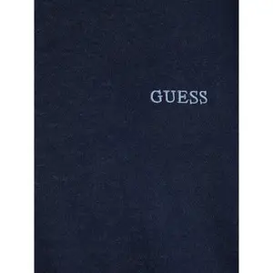 Pullover Guess Chesley image-6