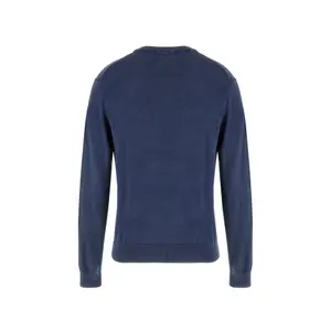 Pullover Guess Chesley image-3