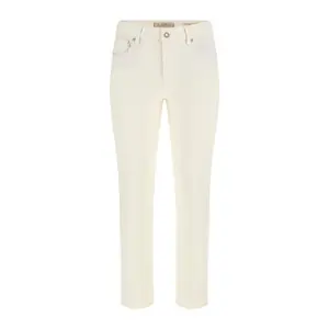 Kinderjeans Guess Angels image-0
