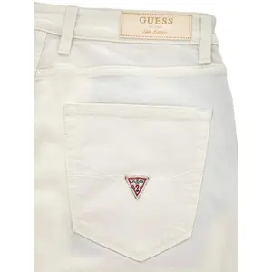 Kinderjeans Guess Angels image-3